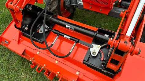 are all skid steer hydraulic couplers the same|skid steer hydraulic quick attach.